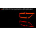 exled hyundai lf sonata panel brake led modules